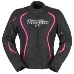 Blouson Moto Furygan ODESSA