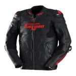 Blouson Moto Furygan RAPTOR EVO 3