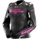 Blouson Moto Furygan RAPTOR LADY