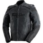 Blouson Moto Furygan RIDLEY