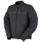 Blouson Moto Furygan SCOTTY