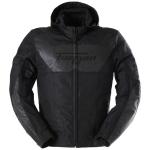 Blouson Moto Furygan SHARD HV