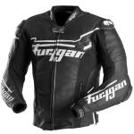 Blouson Moto Furygan SIRIUS