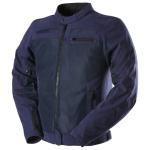 Blouson Moto Furygan TX FURYO VENTED