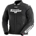 Blouson Moto Furygan TX RAPTOR