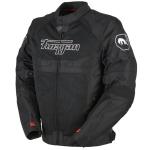 Blouson Moto Furygan WB07 VENTED EVO