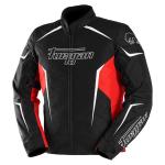 Blouson Moto Furygan YORI