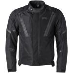 Blouson Moto GMS AVON WATERPROOF