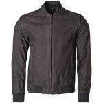 Blouson Moto GMS CASTILLO