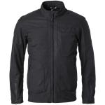 Blouson Moto GMS DOWTOWN WATERPROOF