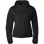 Blouson Moto GMS FALCON NEO WATERPROOF LADY