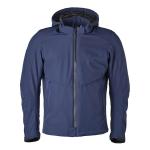 Blouson Moto GMS FALCON NEO WATERPROOF