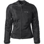 Blouson Moto GMS FIFTYSIX.7 LADY