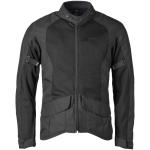 Blouson Moto GMS FIFTYSIX.7 LONG