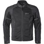 Blouson Moto GMS FIFTYSIX.7