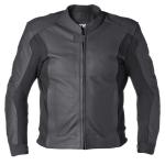 Blouson Moto GMS GS-1 VERSION LONGUE
