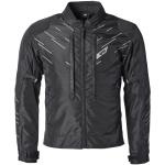 Blouson Moto GMS KASAI WATERPROOF