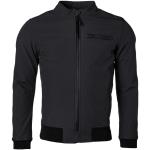 Blouson Moto GMS METROPOLE WATERPROOF