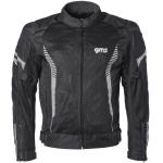Blouson Moto GMS SAMU MESH