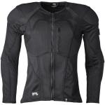 Blouson Moto GMS SCORPIO NEO