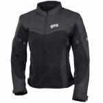 Blouson Moto GMS TARA MESH