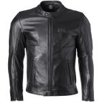 Blouson Moto GMS THE ROLAND STONES