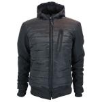 Blouson Moto Harisson ASPEN PRO
