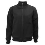 Blouson Moto Harisson PRELUDE