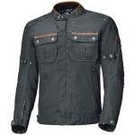 Blouson Moto Held BAILEY