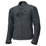 Blouson Moto Held BAXLEY TOP