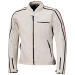 Blouson Moto Held BRIXHAM