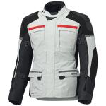 Blouson Moto Held CARESE 3 FEMME