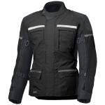 Blouson Moto Held CARESE 3