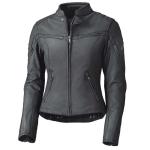 Blouson Moto Held COSMO 3.0 FEMME