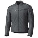 Blouson Moto Held COSMO 3.0