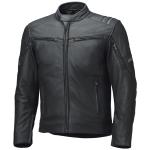 Blouson Moto Held COSMO 4 TOP