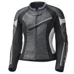 Blouson Moto Held DEBBIE II