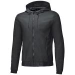 Blouson Moto Held DRAGGER