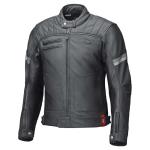 Blouson Moto Held HOT ROCK