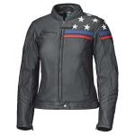 Blouson Moto Held MIDWAY FEMME