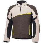 Blouson Moto Held RENEGADE 2 TOP FEMME