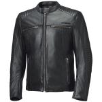 Blouson Moto Held ROBIN