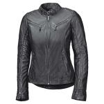 Blouson Moto Held SABIRA