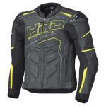 Blouson Moto Held SAFER II