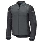 Blouson Moto Held SAVONA TOP