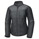 Blouson Moto Held SILARA FEMME