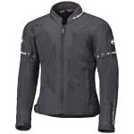 Blouson Moto Held SONIC II FEMME
