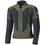 Blouson Moto Held SONIC II