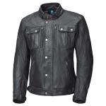 Blouson Moto Held STARIEN