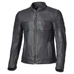 Blouson Moto Held SUMMER RIDE II